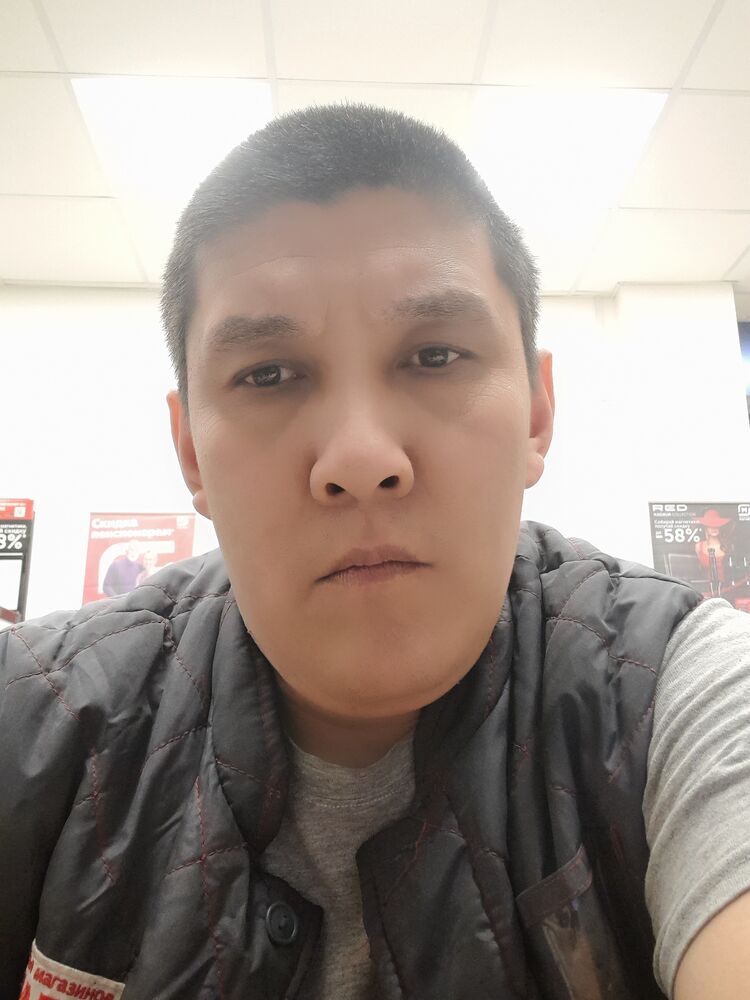 ���������� ������������, ���� ������� ������, 43 ����, ������������ ��� ������, ����� � ���������, c�������� ���������, ���������