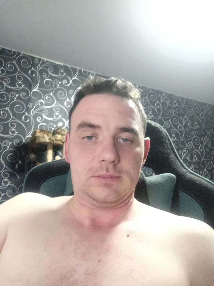  31735120  , 35 ,    