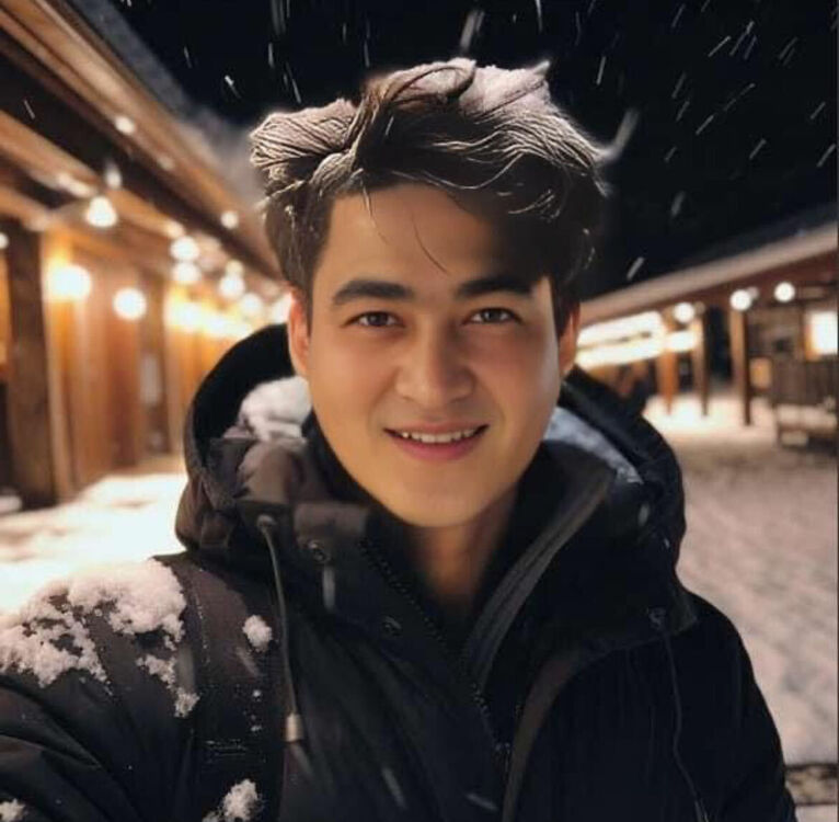 ���� 41858230 ������� ����, 40 ���, ���� ���������� � ��������