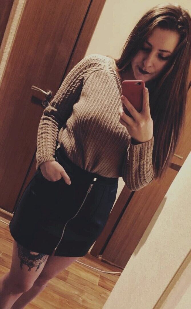  -,   , 27 ,   ,   , c 