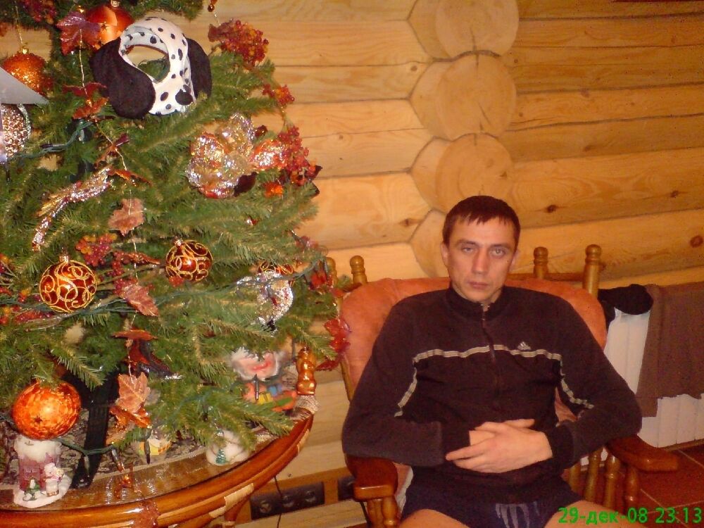 ���� 55277400 ������� ������, 47 ���, ���� ���������� � �����