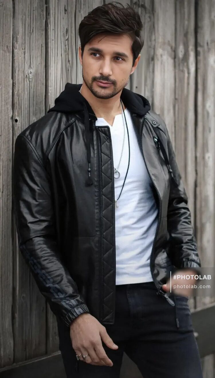 ���������� ������, ���� ������� Mekan, 38 ���, ������������ ��� ������, ����� � ���������, c�������� ���������, ���������