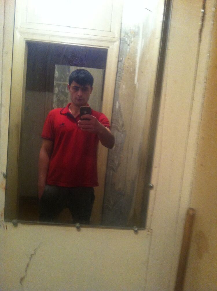 ���������� �����-���������, ���� ������� ����, 32 ����, ������������ ��� ������, ����� � ���������, c�������� ���������