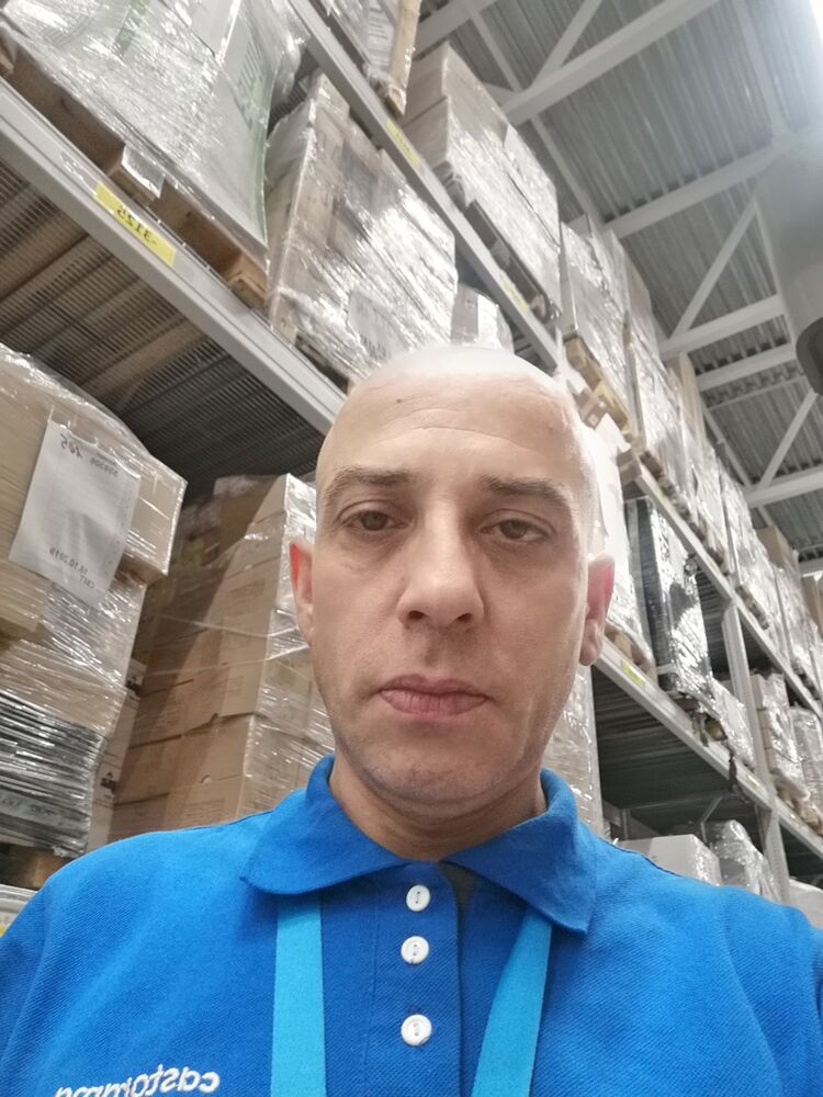 ���������� ������, ���� ������� ������, 50 ���, ������������ ��� ������, ����� � ���������, c�������� ���������