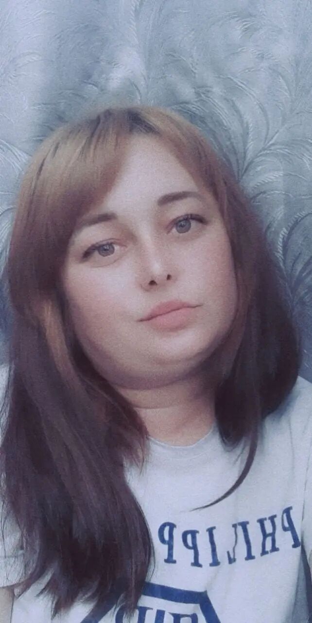  30054390  , 28 ,    