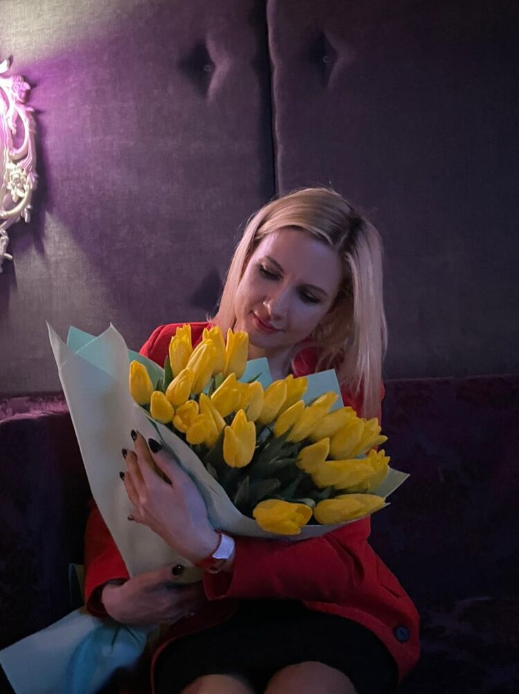 ���� 33246870 ������� �������, 36 ���, ���� ���������� � ����������