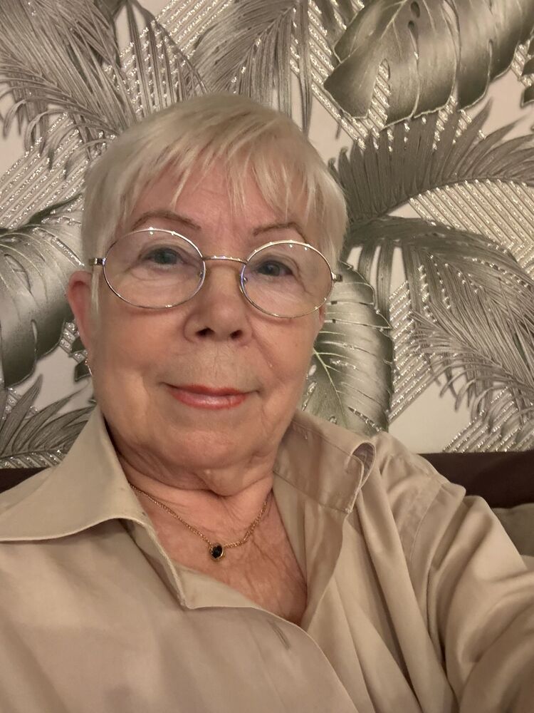 ���������� �����, ���� ������� �������, 70 ���, ������������ ��� c�������� ���������, ���������