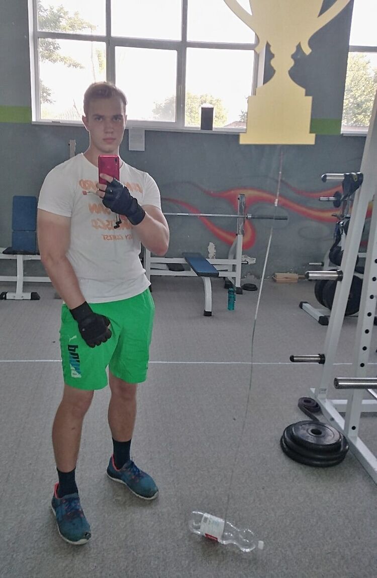 ���� 20634430 ������� �����, 29 ���, ���� ���������� � ����������