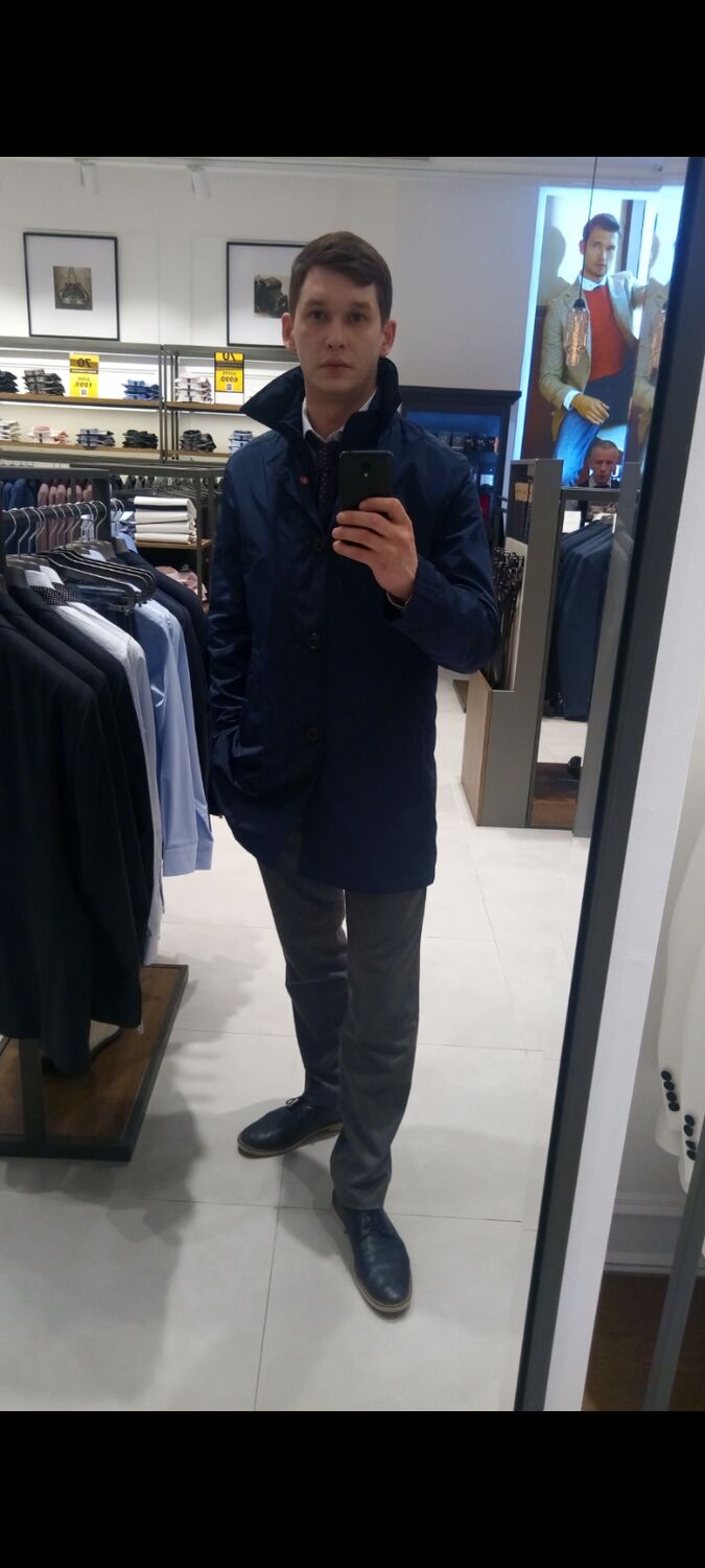 ���������� ������, ���� ������� �������, 32 ����, ������������ ��� ������, ����� � ���������