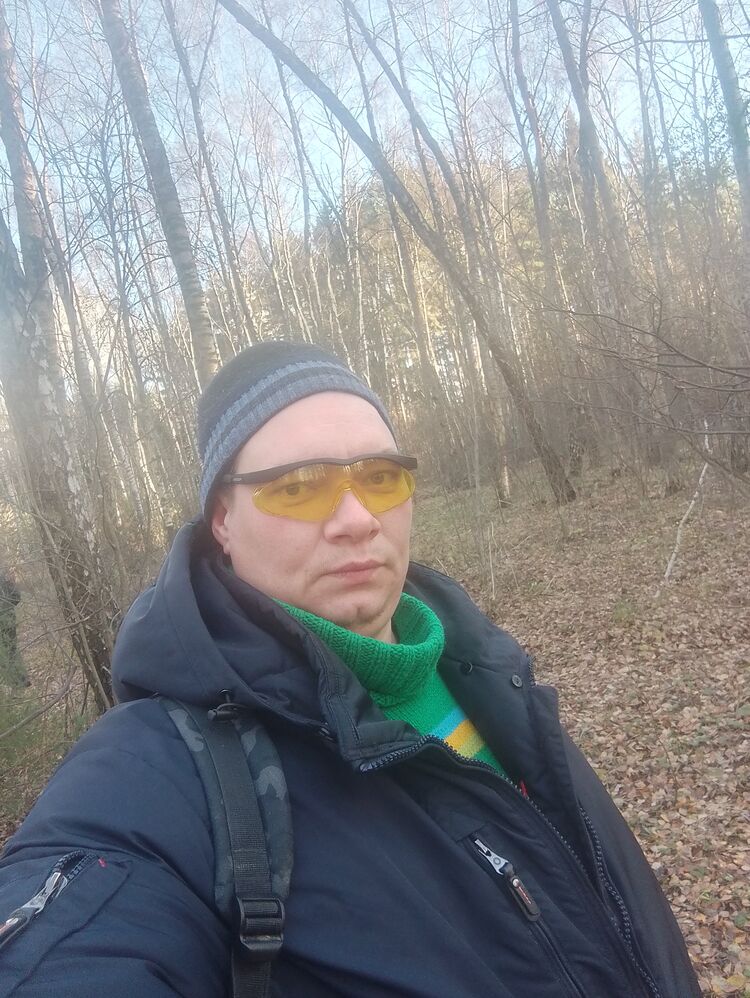 ���� 47667570 ������� �����, 42 ����, ���� ���������� � ������