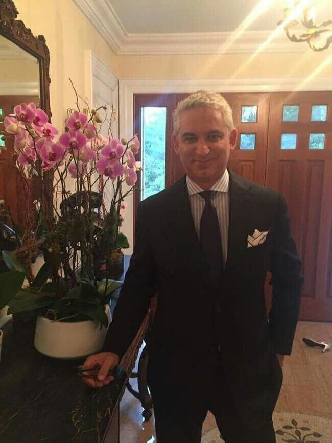  ,   Jason j, 60 ,   ,   