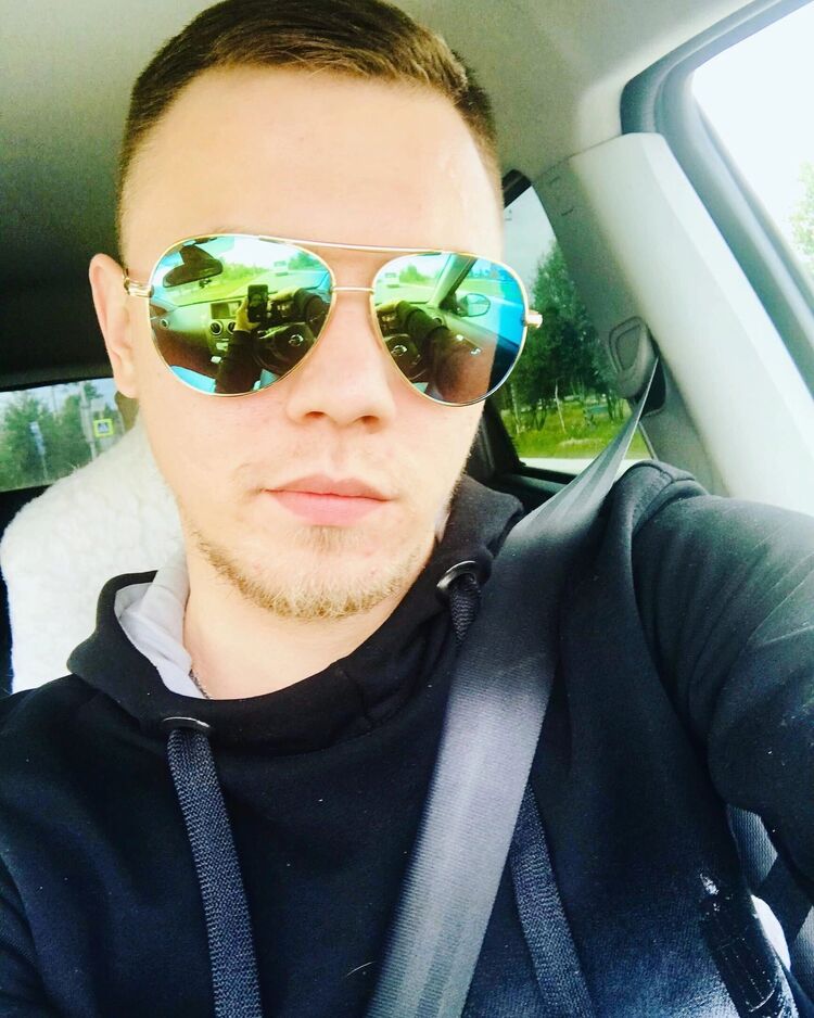  ,   , 27 ,     , 