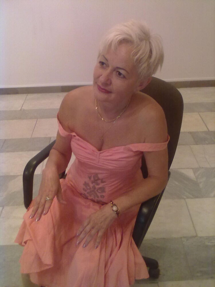 ���� 52673490 ������� ������, 62 ����, ���� ���������� � �������