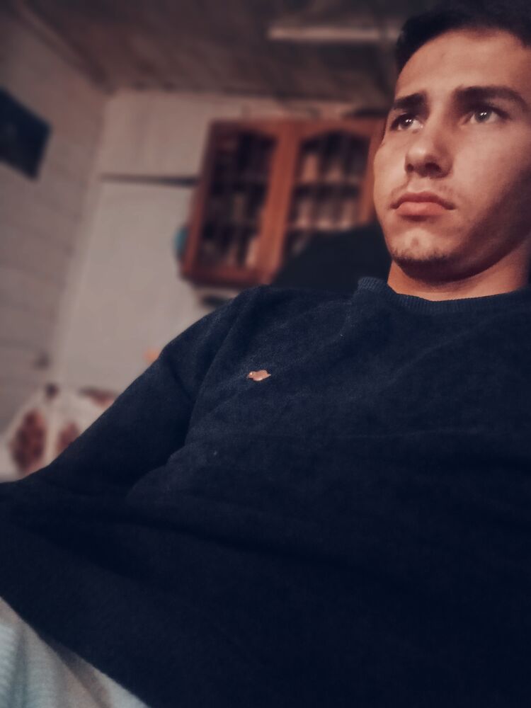 ���������� ����������, ���� ������� �����, 26 ���, ������������ ��� ������, ����� � ���������