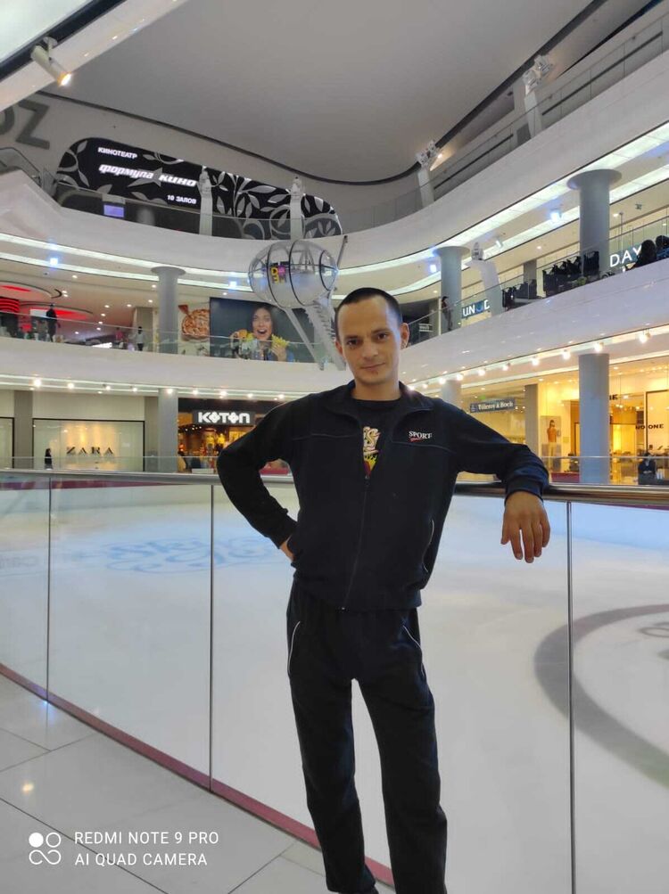 ���� 24019300 ������� ������, 38 ���, ���� ���������� � ����������