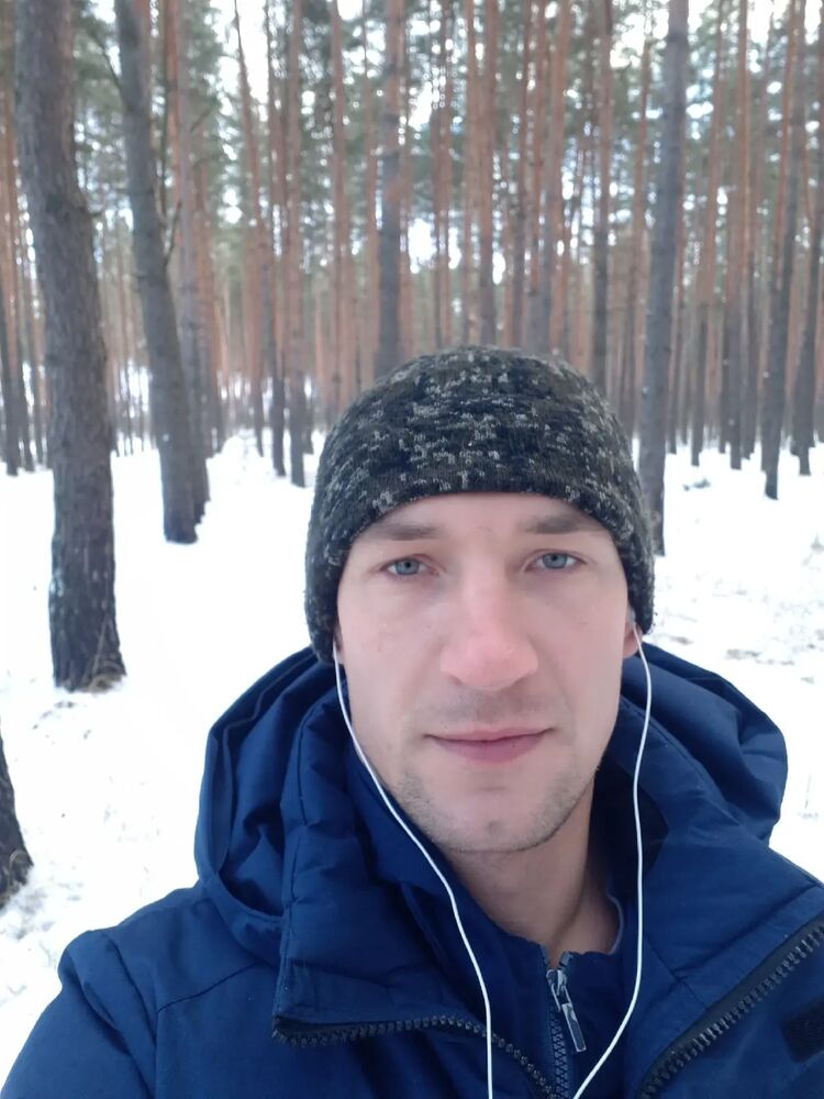  ,   Sergey, 33 ,   ,   
