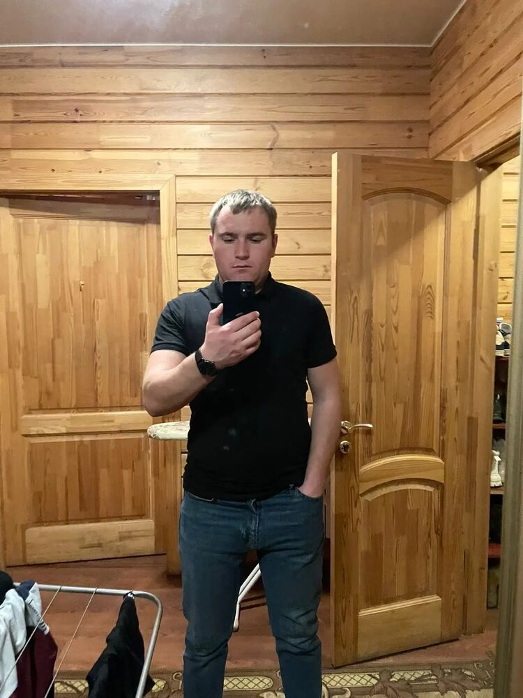  29527200  , 28 ,    