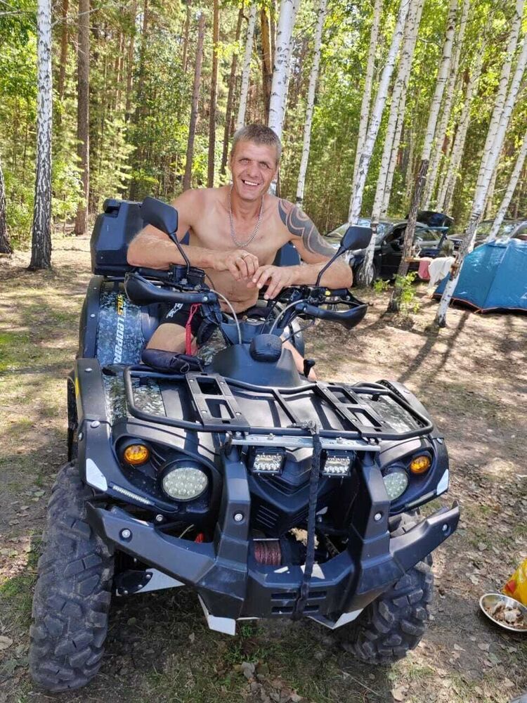 ���� 56245660 ������� ������, 44 ����, ���� ���������� � ������������