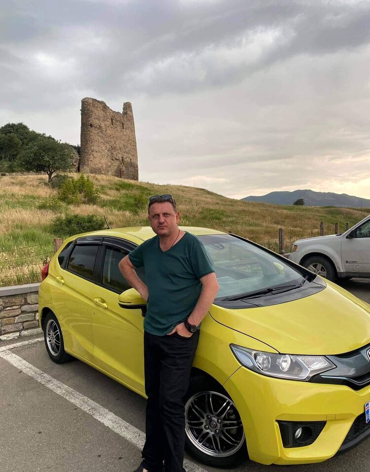 ���� 31075520 ������� Baho, 38 ���, ���� ���������� � �������