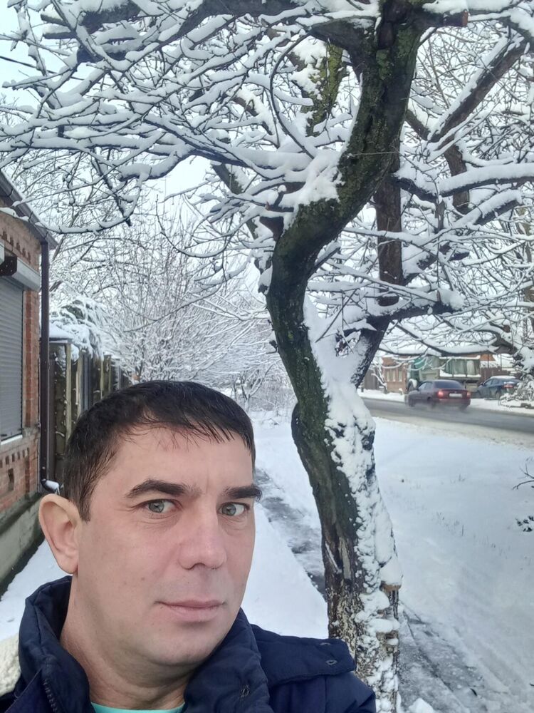 ���������� �������, ���� ������� ���������, 46 ���, ������������ ��� c�������� ���������