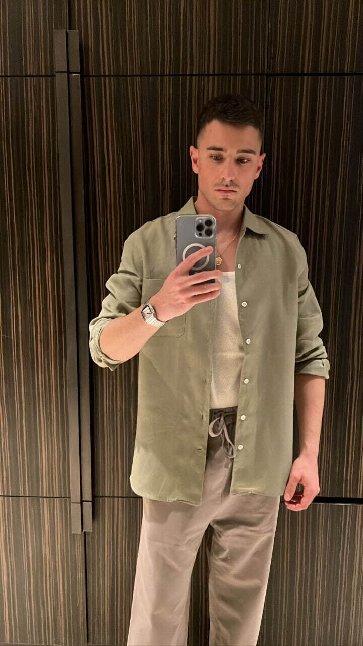 ���������� ������������, ���� ������� ������, 33 ����, ������������ ��� ������, ����� � ���������, c�������� ���������