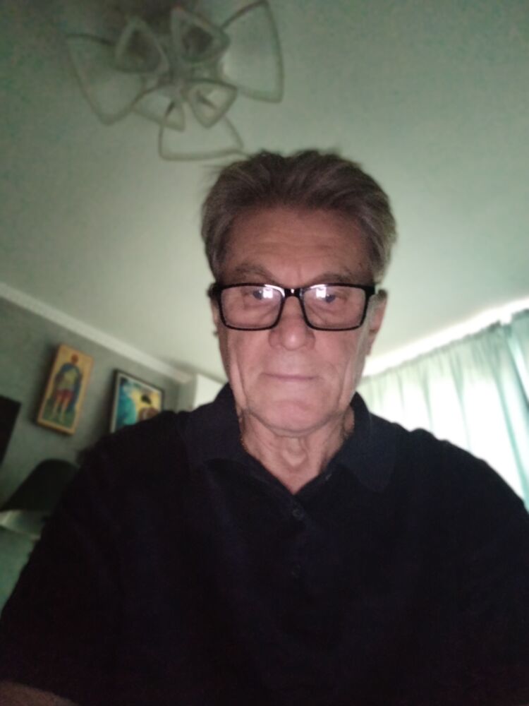  ,   , 68 ,   ,   