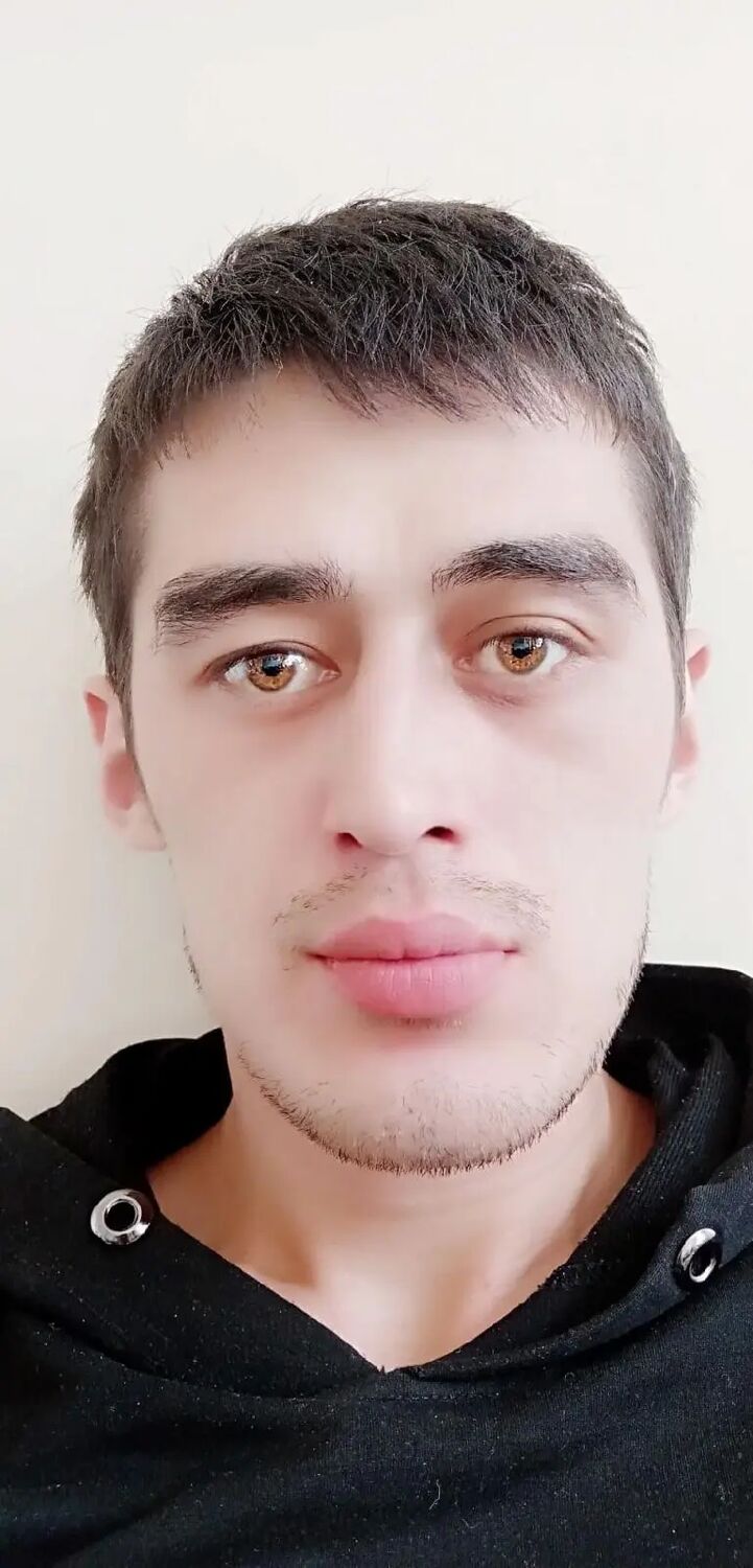  ,   , 36 ,   c 
