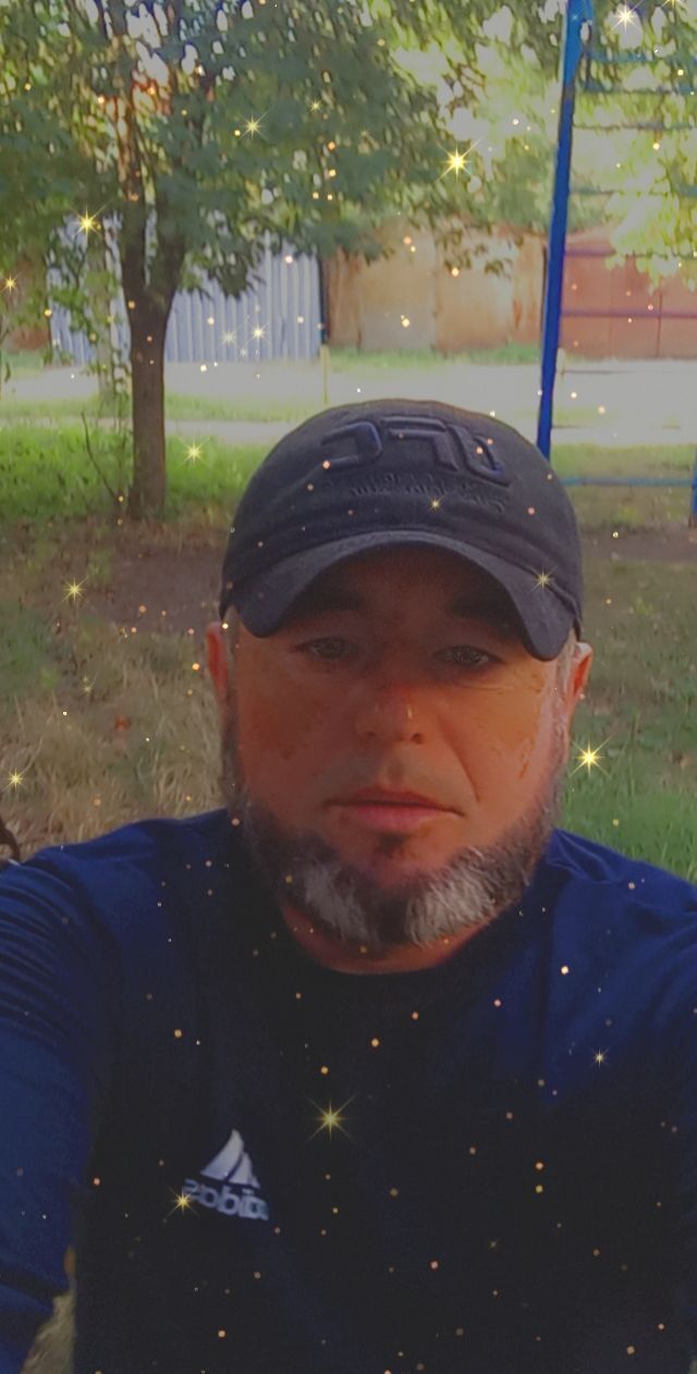 ���� 29621930 ������� ������, 43 ����, ���� ���������� � ����������