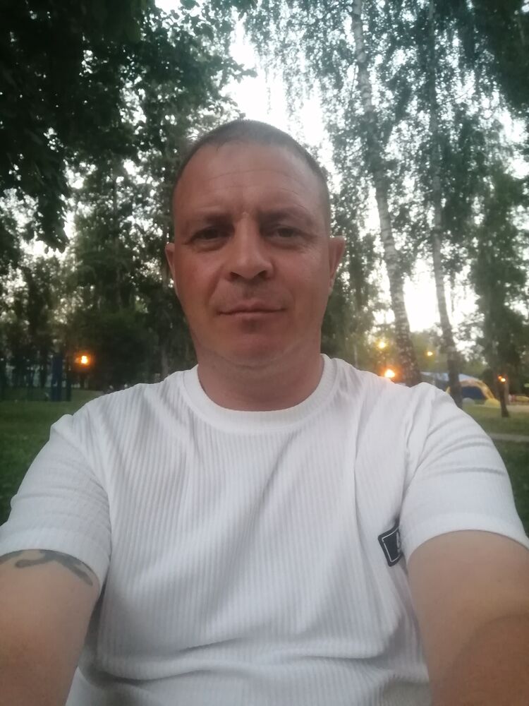 ���� 37661970 ������� ���������, 44 ����, ���� ���������� � ������