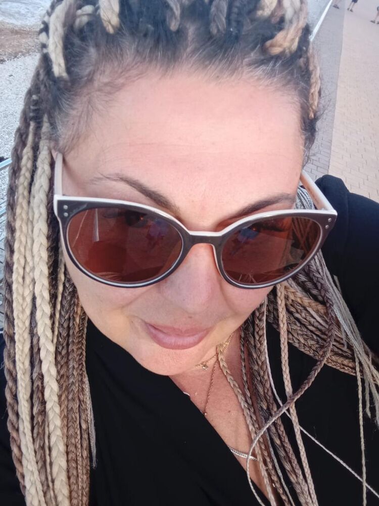 ���������� ���������, ���� ������� �������, 50 ���, ������������ ��� ������, ����� � ���������