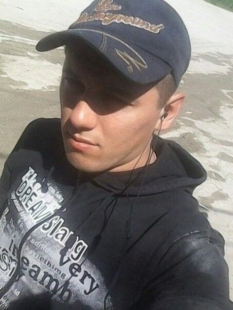  ,   , 36 ,   