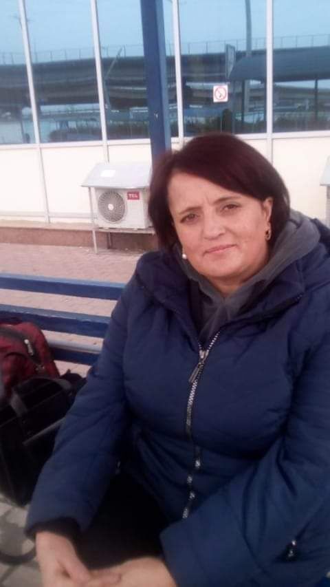  ,   , 48 ,   ,   