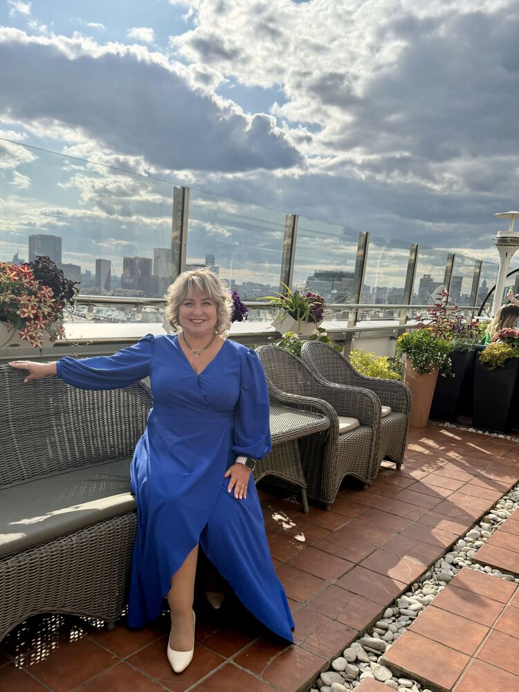 ���� 56140520 ������� �����, 50 ���, ���� ���������� � ������