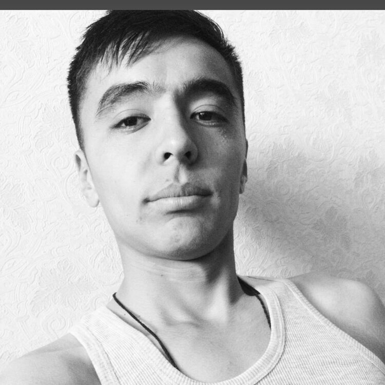 ���� 15944540 ������� ����, 32 ����, ���� ���������� � ��������������-����������