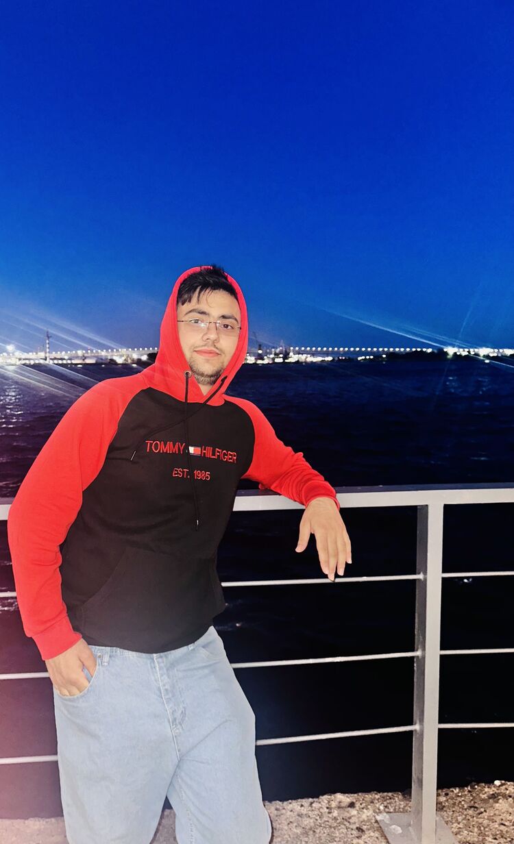 ���� 45086040 ����� �����, 24 ����, ���� ���������� � �����-����������