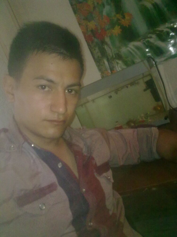  ,   998936783463, 36 ,   ,   , c 