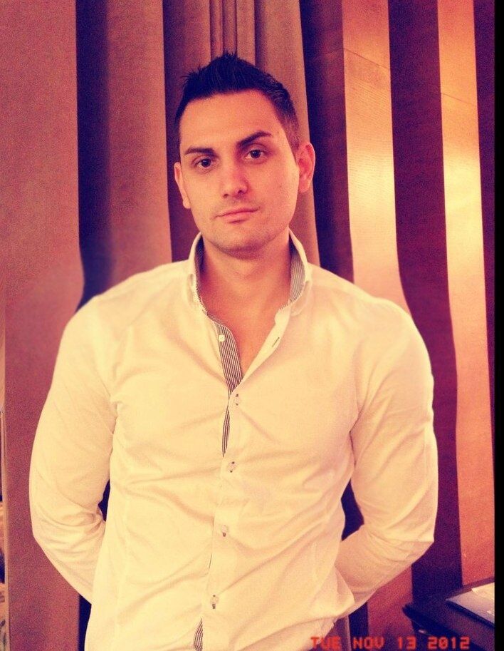 ���� 23375840 ������� ����, 35 ���, ���� ���������� � �������