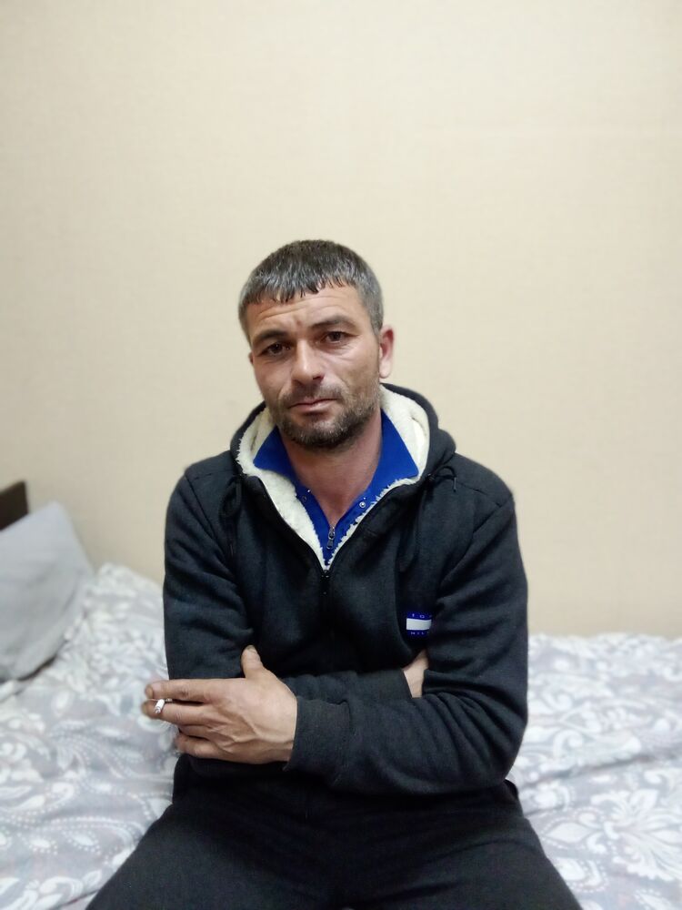  ,   Andranik, 39 ,   ,   
