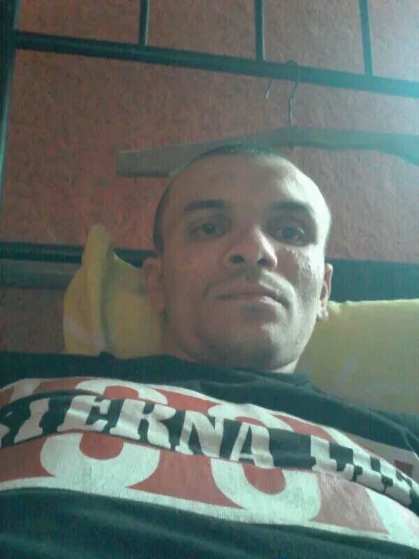  26641480  , 31 ,    
