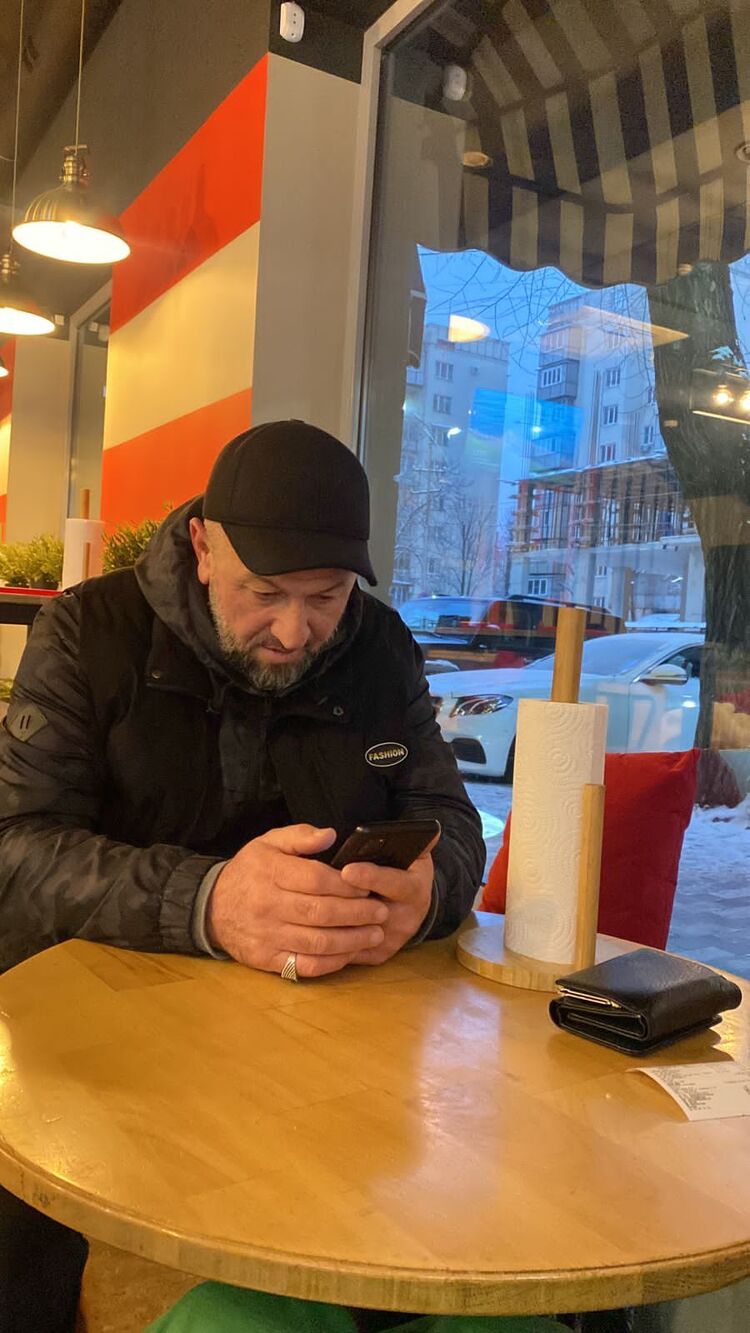  ,   , 48 ,   ,   
