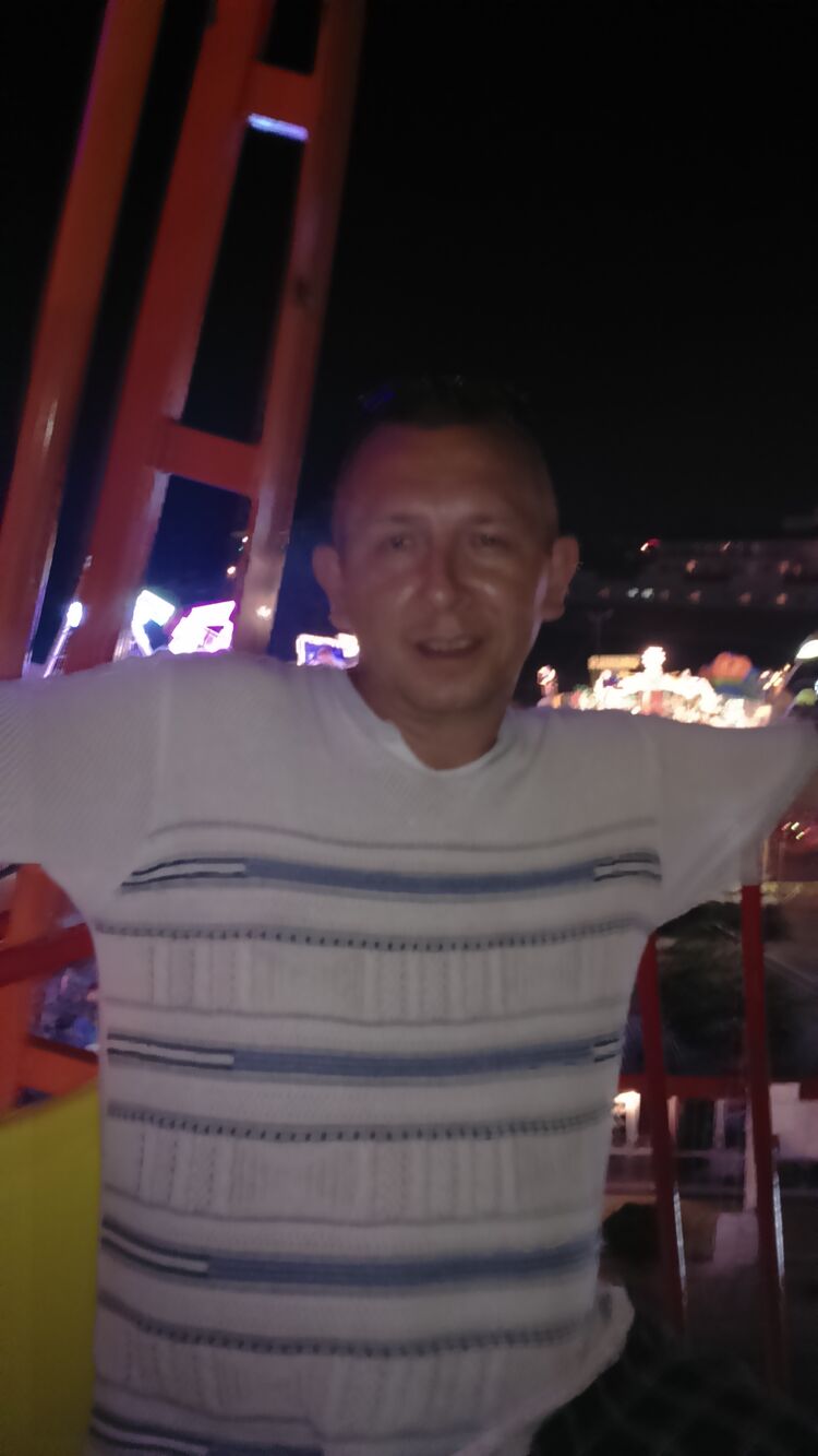  -,   , 51 ,   , 