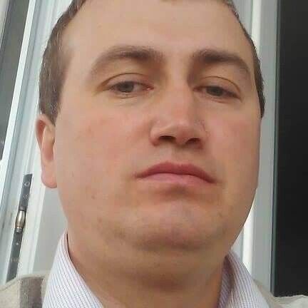  ,   Denis, 39 ,   ,   