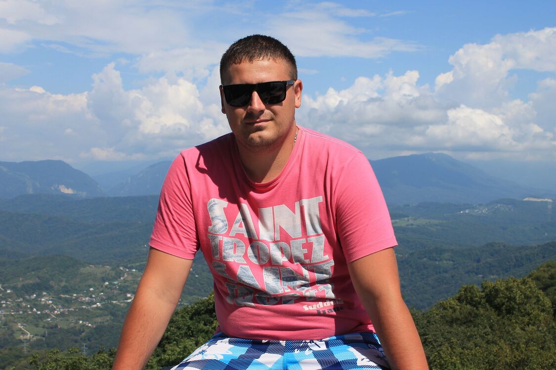 ���� 47697510 ������� ������, 40 ���, ���� ���������� � ������