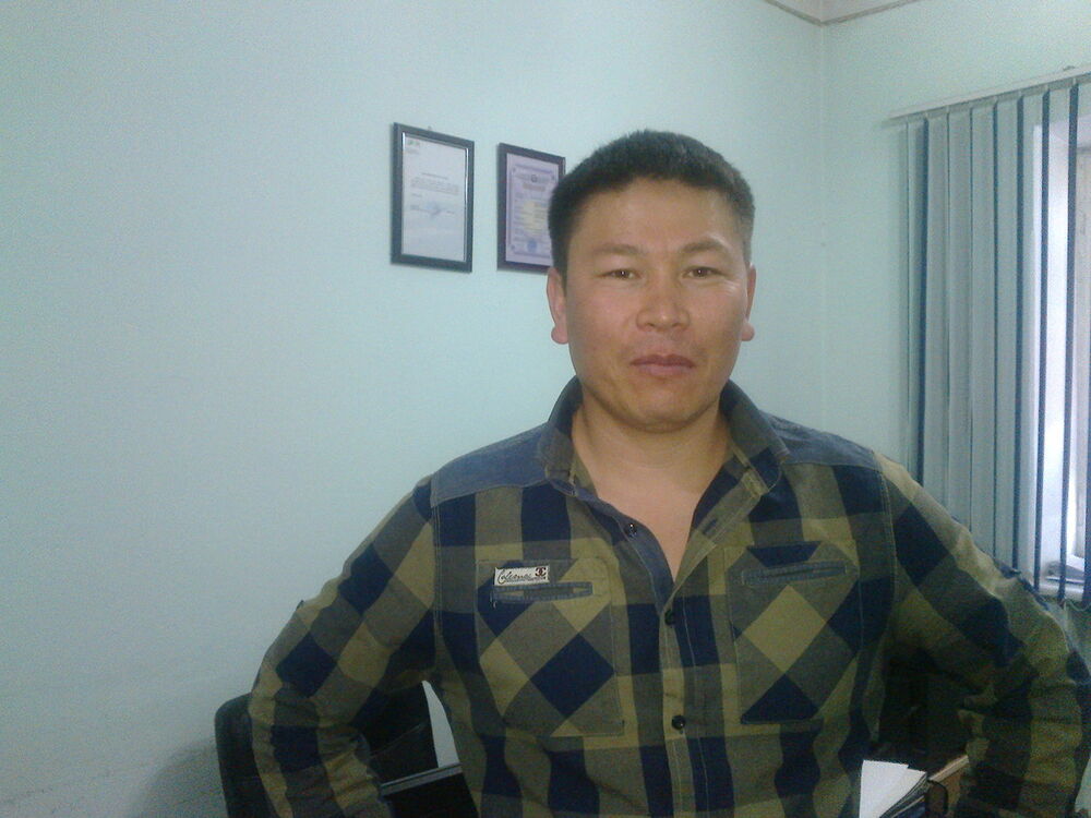 ���� 5235350 ������� Azamat, 41 ���, ���� ���������� � �������