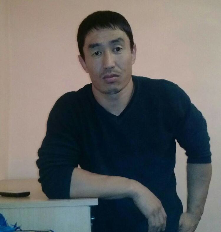 ���� 18810800 ������� ������, 43 ����, ���� ���������� � �������