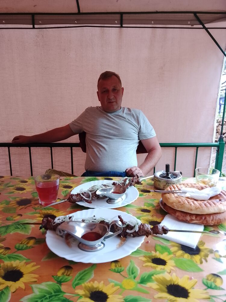  32304530  , 48 ,    