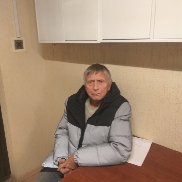 ���� 47084780 ������� ��������, 68 ���, ���� ���������� � ������