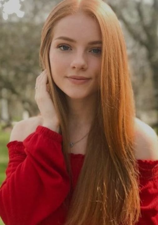 ���� 40270410 ������� �����, 20 ���, ���� ���������� � ���