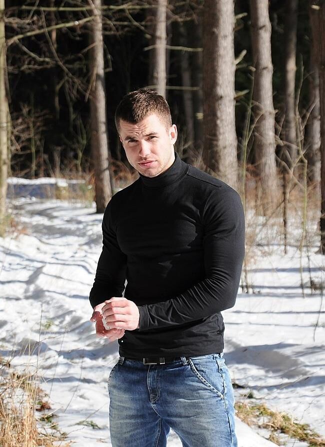 ���� 37774320 ������� ���������, 36 ���, ���� ���������� � ������