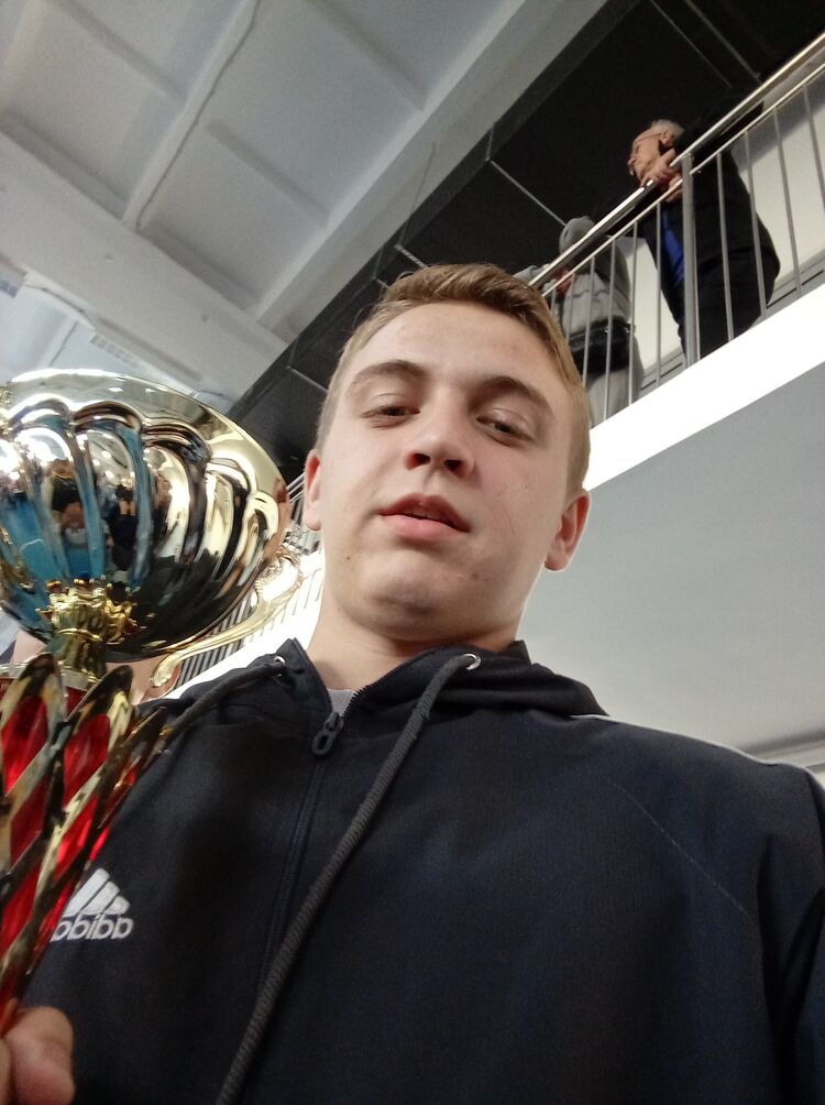 ���� 30616870 ����� ������, 21 ���, ���� ���������� � �����������